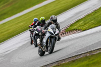 Oulton-Park-14th-March-2020;PJ-Motorsport-Photography-2020;anglesey;brands-hatch;cadwell-park;croft;donington-park;enduro-digital-images;event-digital-images;eventdigitalimages;mallory;no-limits;oulton-park;peter-wileman-photography;racing-digital-images;silverstone;snetterton;trackday-digital-images;trackday-photos;vmcc-banbury-run;welsh-2-day-enduro